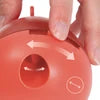 Catit Pixi Treat Dispenser Rooster