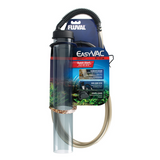 Fluval EasyVac Gravel Cleaner 37 cm