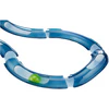 Catit Design Senses Super Roller Circuit