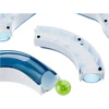 Catit Design Senses Super Roller Circuit