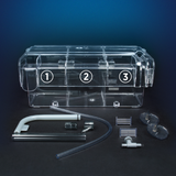 Fluval Multi-Chamber Holding & Breeding Box 26 cm