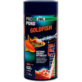 JBL Propond Goldfish 0.16 kg