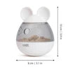 Catit Pixi Treat Dispenser Mouse