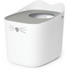 Catit Pixi Litter Box