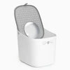 Catit Pixi Litter Box