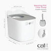 Catit Pixi Litter Box