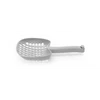 Catit Pixi Cat Litter Scoop