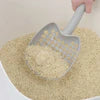 Catit Pixi Cat Litter Scoop