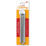 Catit Creamy Spoon