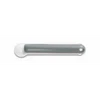 Catit Creamy Spoon
