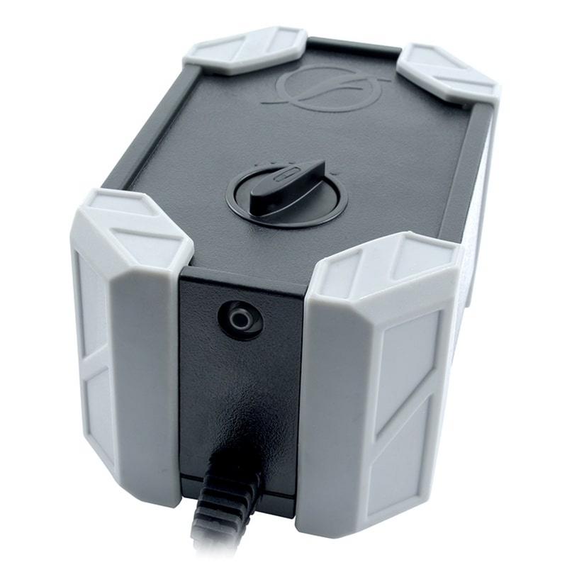 Fluval A101 Air Pump