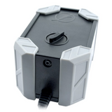 Fluval A101 Air Pump
