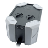 Fluval  A202 Air Pump