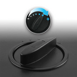 Fluval A402 Air Pump