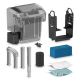 Fluval AC30 Power Filter