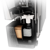 Fluval AC70 Power Filter