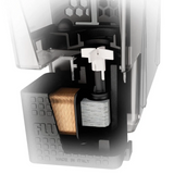 Fluval AC20 Power Filter