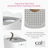 Catit Pixi Litter Box