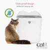 Catit Pixi Litter Box