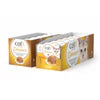 Catit Chicken Dinner, Liver & Sweet Potato 75 g, 6 pcsbox