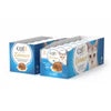 Catit Fish Dinner, Whitefish & Pumpkin 75 g, 6 pcsbox