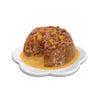 Catit Fish Dinner, Whitefish & Pumpkin 75 g, 6 pcsbox