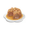 Catit Chicken Dinner, Duck & Potato 75 g, 6 pcsbox