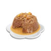 Catit Chicken Dinner, Liver & Sweet Potato 75 g, 6 pcsbox