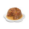 Catit Fish Dinner, Tuna & Carrot 75 g, 6 pcsbox