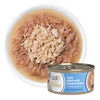 Catit Cuisine Tuna Fillet with Chicken, 12 x 75 g