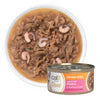 Catit Cuisine Duet, Chicken with Prawns, 12 x 75 g