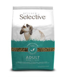 Supreme Science Selective Adult Rabbit Food 1.8kg