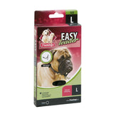 Flamingo Easy Leader Dog Head Collar
