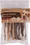 Flamingo Natural Buffalo Tripe Dog Treats 500g
