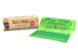 Beco Pets Unscented Poop Bags Dispenser Pack 300pcs