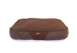 Beco Pets Mattress Dog Bed