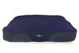 Beco Pets Mattress Dog Bed