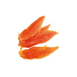 Flamingo Hapki Chicken Soft Fillets Dog Treats 170g