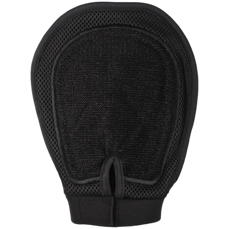 Flamingo Annabelle 2in1 Grooming & Clothing Glove Pet Hair Remover