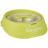 Flamingo Osto Dog Slow Feeder