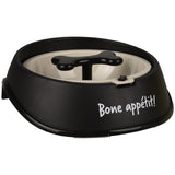Flamingo Osto Dog Slow Feeder