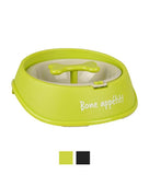 Flamingo Osto Dog Slow Feeder