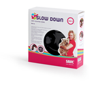 Savic Slow Down Dog Bowl