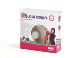 Savic Slow Down Dog Bowl