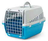 Savic Trotter Pet Transport Box