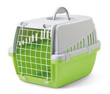 Savic Trotter Pet Transport Box