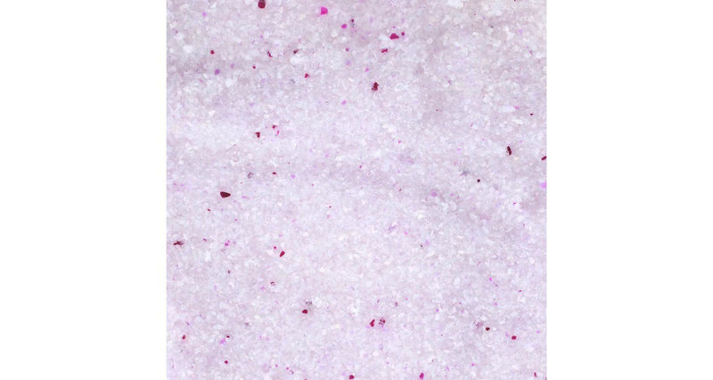 Flamingo Silica Fine Regular Clumping Cat Litter