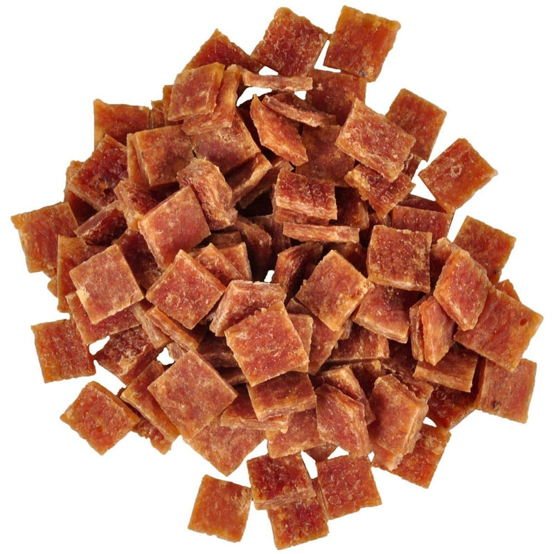 Flamingo Snack Duck Fillet Cat Treats 50g