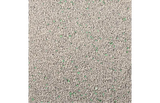 Flamingo Bentonite Zeolite & Lemongrass Scent Clumping Cat Litter 12kg