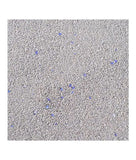 Flamingo Bentonite Zeolite & Baby Powder Scent Clumping Cat Litter